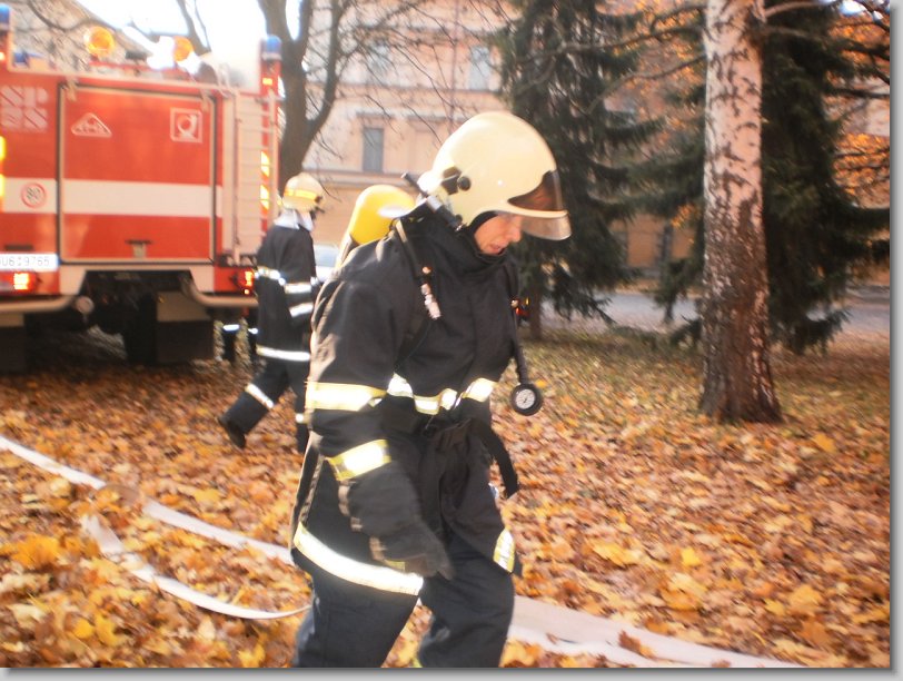 Další snímek